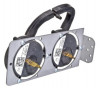 RUDP 42-102072-27 Image