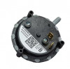 RUDP 42-105499-08 Image