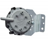 RUDP 42-105601-20K Image