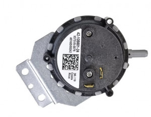 RUDP 42-105601-27 Image