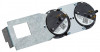 RUDP 42-106209-01 Image