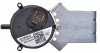 RUDP 42-106255-04 Image