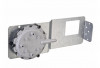 RUDP 42-106257-01K Image
