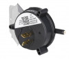 RUDP 42-107382-04 Image