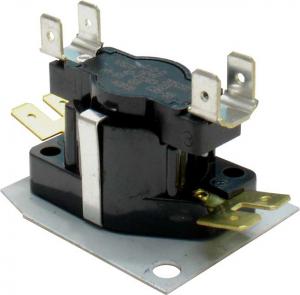 RUDP 42-21593-03 image