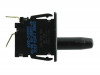 RUDP 42-22692-09K Image