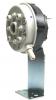 RUDP 42-24194-01 Image