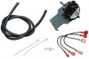 RUDP 42-24194-82 Image