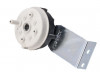 RUDP 42-24195-03K Image