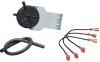 RUDP 42-24196-83 Image