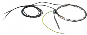 RUDP 44-17402-44 image