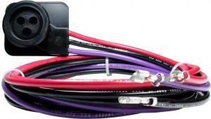 RUDP 45-100834-80 image