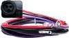 RUDP 45-100834-80 Image