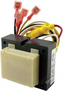 RUDP 46-22863-04 Image