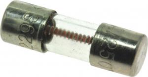 RUDP 46-22863-82-5PK Image