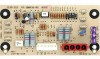 RUDP 47-100436-02 Image