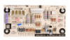 RUDP 47-100436-09 Image