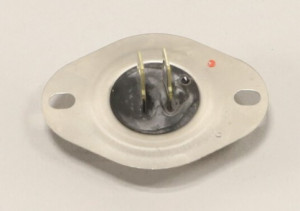 RUDP 47-102436-04 image