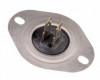 RUDP 47-102436-07 Image