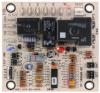 RUDP 47-102684-83 Image