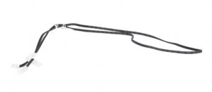 RUDP 47-102709-10 image