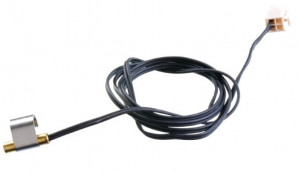 RUDP 47-102710-18 image