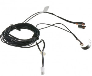 RUDP 47-102710-23 Image