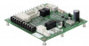 RUDP 47-102884-05 Image