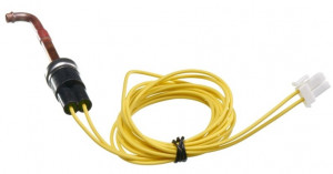 RUDP 47-103669-04 Image