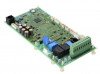 RUDP 47-108464-06 Image