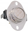 RUDP 47-22860-06 Image