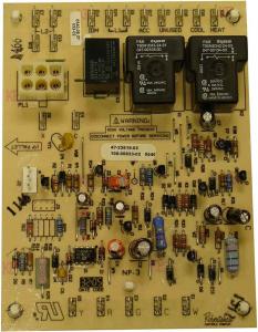 RUDP 47-23619-03 Image
