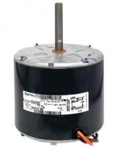 RUDP 51-100998-08 Image