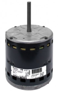 RUDP 51-102172-07 Image