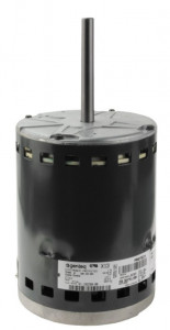 RUDP 51-102280-06 Image