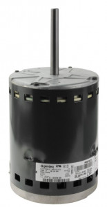 RUDP 51-102280-07 Image
