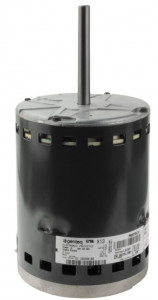 RUDP 51-102280-08 Image