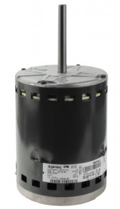 RUDP 51-102280-09 Image