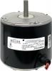 RUDP 51-102500-04 Image