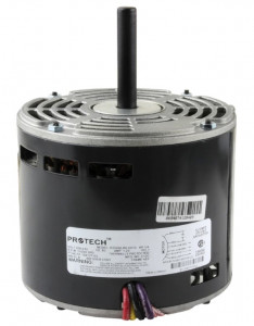 RUDP 51-102500-08 Image