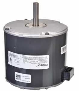 RUDP 51-106100-01 Image