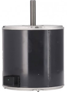 RUDP 51-106100-05 Image