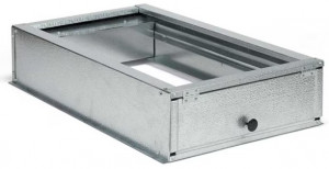 RUDP 54-1425-G6 Image