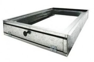 RUDP 54-1620-E3 image