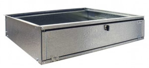 RUDP 54-2025-E6 Image