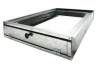 RUDP 54-2025-G3 Image