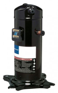 RUDP 55-102045-163 Image