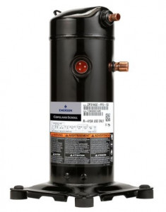 RUDP 55-102045-170 Image