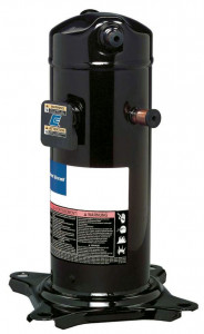 RUDP 55-102045-196 image