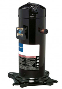 RUDP 55-102045-197 Image